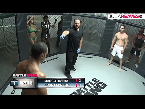 ❤️ Ultimate Fighter fucks wata lamba yarinya dama bayan fada a cikin zobe ️ Batsa na Gida ️❤