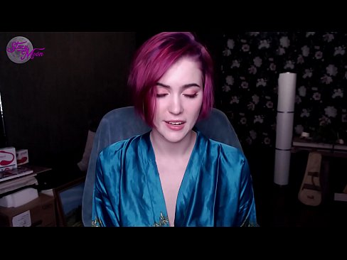 ❤️ Umarni a kan jerk kashe daga Rasha yarinya a Turanci ️ Batsa na Gida ️❤