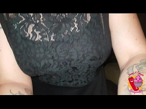 ❤️ Slutty stepister yana ba shi buguwa da Mutanen Espanya ️ Batsa na Gida ️❤