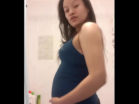 ❤️ MAFI KYAU SARKIN COLOMBIAN AKAN TARBIYYA YA DAWO, MAI CIKI, SON KALLON SU SHIMA A https://onlyfans.com/maquinasperfectas1 ️ Batsa na Gida ️❤