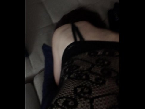 ❤️ Si ja perdasham babava Bugarka ka mene in stan. ️ Batsa na Gida ️❤